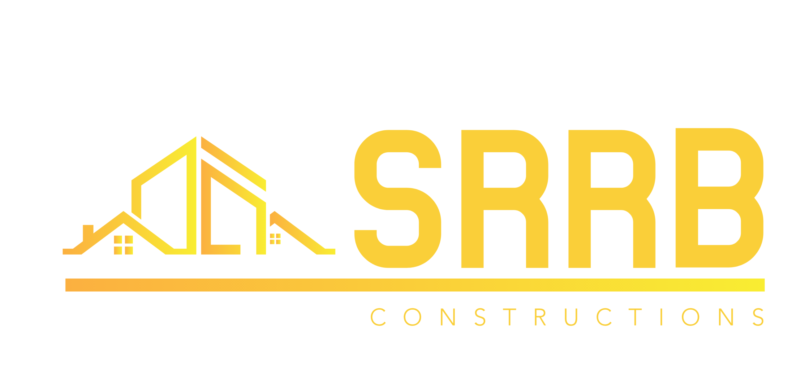 SRRB